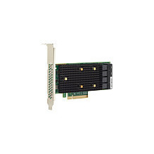 Broadcom 9400-16i interface...