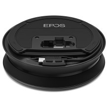 EPOS EXPAND 40T garsiakalbis-telefonas EPOS EXPAND 40T garsiakalbis-telefonas