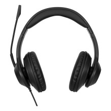 Targus AEH102GL ausinės