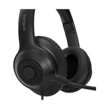 Targus AEH102GL ausinės