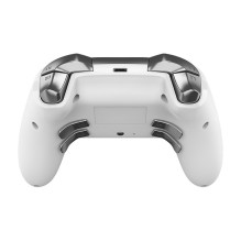 Dragonshock Nebula Pro Dragonshock Nebula Pro