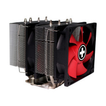 Xilence XC044 computer cooling system Xilence XC044 computer cooling system