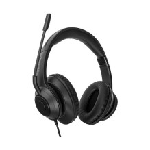Targus AEH102GL ausinės