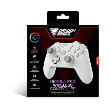 Dragonshock Nebula Pro Dragonshock Nebula Pro