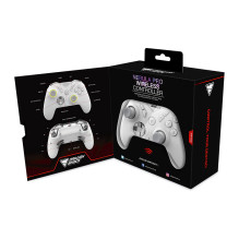 Dragonshock Nebula Pro Dragonshock Nebula Pro