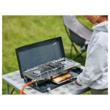 Campingaz kempingo virtuvė 2 Grill Go CV