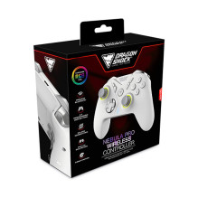 Dragonshock Nebula Pro Dragonshock Nebula Pro