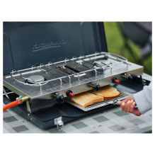 Campingaz kempingo virtuvė 2 Grill Go CV