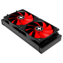 Xilence Performance A+ LiQuRizer LQ240 Xilence Performance A+ LiQuRizer LQ240