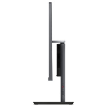 Lenovo ThinkCentre neo 50a 27 Gen 5