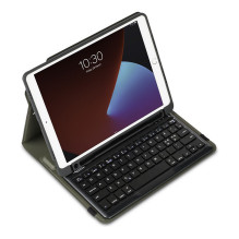 Targus THZ891DE planšetinio kompiuterio dėklas