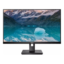 „Philips 222S9JML/00“ kompiuterio monitorius