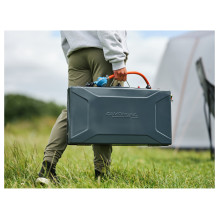 Campingaz kempingo virtuvė 2 Grill Go CV