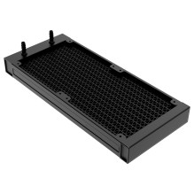 Xilence Performance A+ LiQuRizer LQ240 Xilence Performance A+ LiQuRizer LQ240