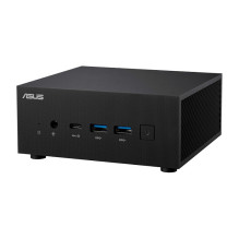 ASUS ekspertų centras...
