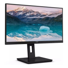 „Philips 222S9JML/00“ kompiuterio monitorius