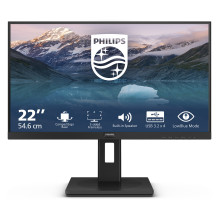 Philips 222S9JML / 00 computer monitor