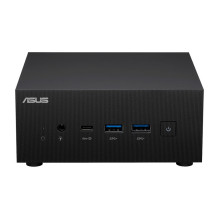 ASUS ExpertCenter PN53-BBR777HD