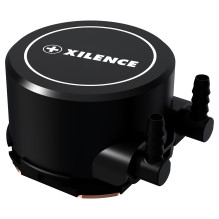Xilence Performance A+ LiQuRizer LQ240 Xilence Performance A+ LiQuRizer LQ240