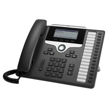 Cisco 7861 IP phone Cisco 7861 IP phone