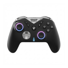 Dragonshock Controller...