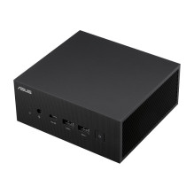 ASUS ExpertCenter PN53-BBR777HD