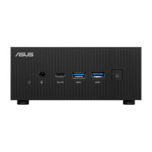 ASUS ExpertCenter PN53-BBR777HD
