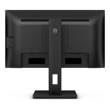 Philips 222S9JML / 00 computer monitor