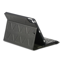 Targus THZ891DE tablet case Targus THZ891DE tablet case