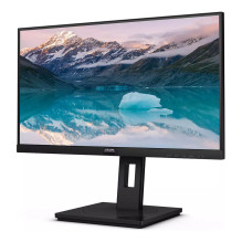 „Philips 222S9JML/00“ kompiuterio monitorius