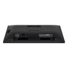 „Philips 222S9JML/00“ kompiuterio monitorius