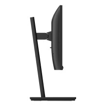 „Philips 222S9JML/00“ kompiuterio monitorius