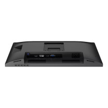 „Philips 222S9JML/00“ kompiuterio monitorius