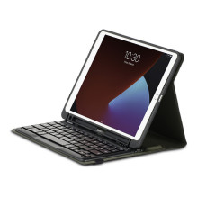 Targus THZ891DE planšetinio kompiuterio dėklas