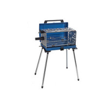 Campingaz 400 SGR
