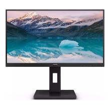 „Philips 222S9JML/00“ kompiuterio monitorius