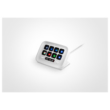 Elgato Stream Deck Neo Elgato Stream Deck Neo