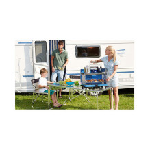 Campingaz 400 SGR