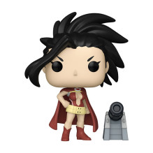 FUNKO POP! Animation 68760 kolekcinė figūrėlė / statula