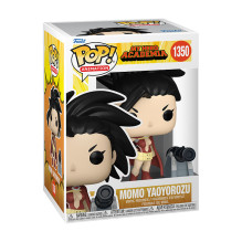 FUNKO POP! Animation 68760 collectible figure / statue