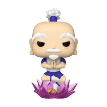 FUNKO POP! 61379 žaislinė...