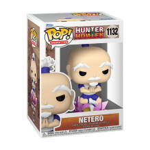 FUNKO POP! 61379 toy figure