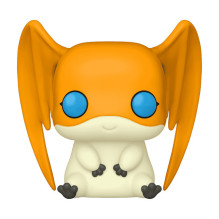 FUNKO POP! Animation 72057...