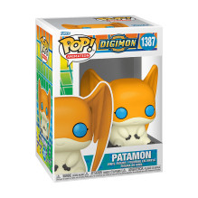 FUNKO POP! Animation 72057 collectible figure / statue FUNKO POP! Animation 72057 collectible figure / statue