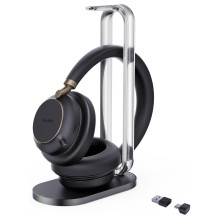 Yealink BH76 Plus +...
