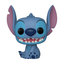 FUNKO POP! Stitch