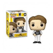 Funko Pop! Figure Rocks BTS...