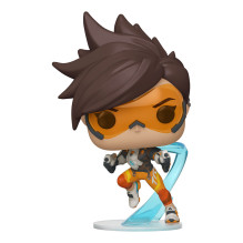 FUNKO 44222 kolekcinė figūrėlė / statula FUNKO 44222 kolekcinė figūrėlė / statula