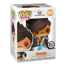 FUNKO 44222 collectible figure / statue FUNKO 44222 collectible figure / statue
