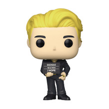FUNKO POP! 889698640435 kolekcinė figūrėlė